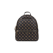 Guess Borsa Donna