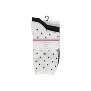 Tommy Hilfiger Intimo Donna