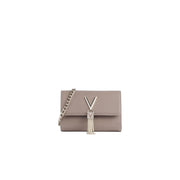 Valentino Borsa Donna