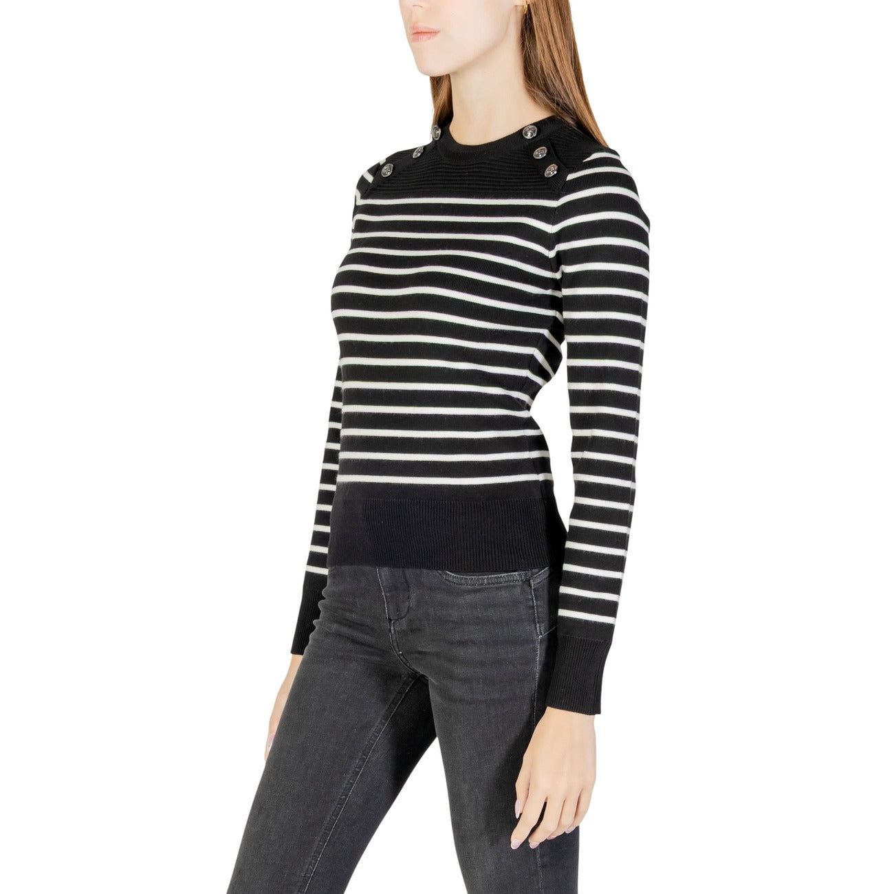 Guess Maglia Donna