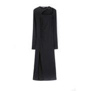 Dondup Abito Donna