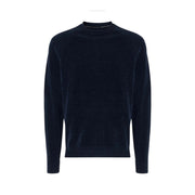 Rrd Maglia Uomo
