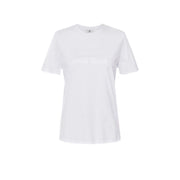 Elisabetta Franchi T-Shirt Donna