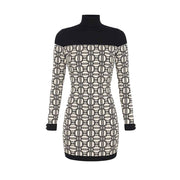 Elisabetta Franchi Abito Donna