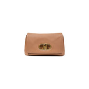 Liu Jo Borsa Donna