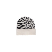 Only Cappello Donna