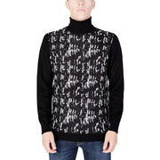 Antony Morato Maglia Uomo
