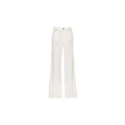Dondup Jeans Donna