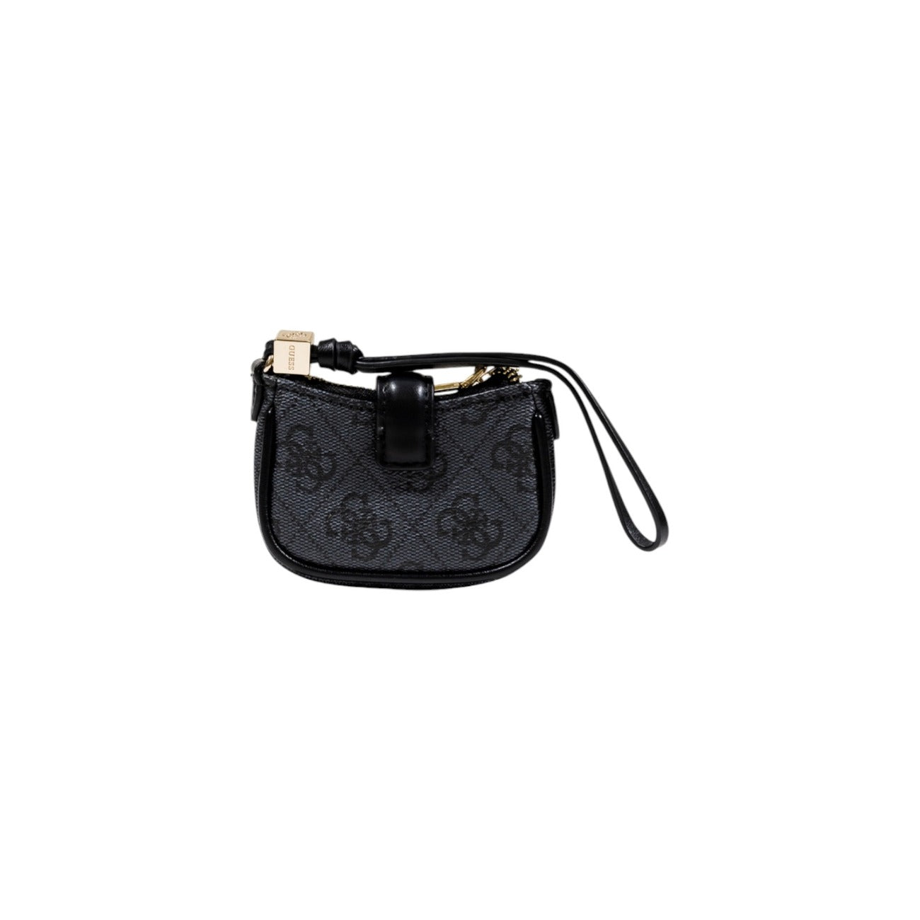 Guess Portachiavi Donna
