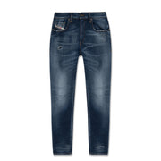 Diesel Jeans Uomo