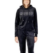 Guess Active Felpa Donna