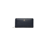 Tommy Hilfiger Portafogli Donna