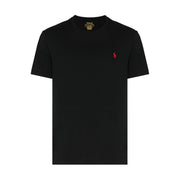 Polo Ralph Lauren T-Shirt Uomo