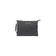 Valentino Bags Borsa Donna