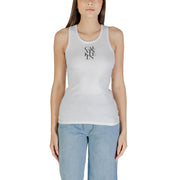Calvin Klein Jeans Canotta Donna