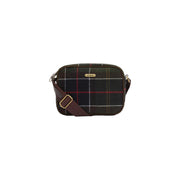 Barbour Borsa Donna