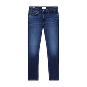 Calvin Klein Jeans Jeans Uomo