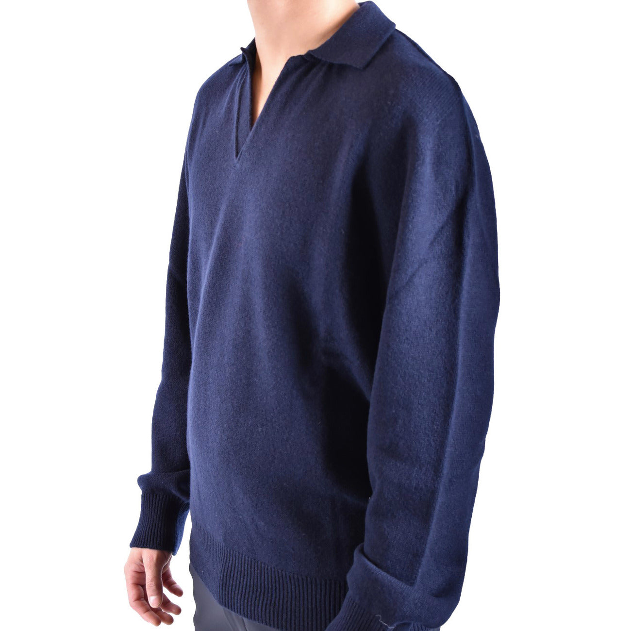 Laneus Maglia Uomo