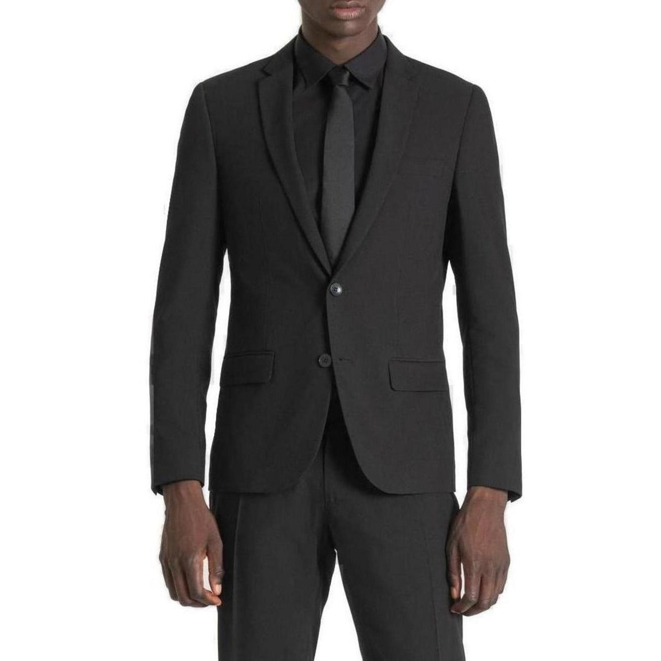 Antony Morato Giacca Uomo