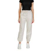 Guess Pantaloni Donna