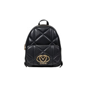 Love Moschino Borsa Donna