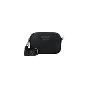 Replay Borsa Donna