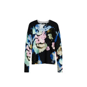 Desigual Maglia Donna