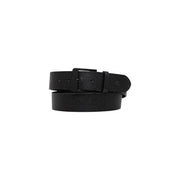 Calvin Klein Cintura Uomo