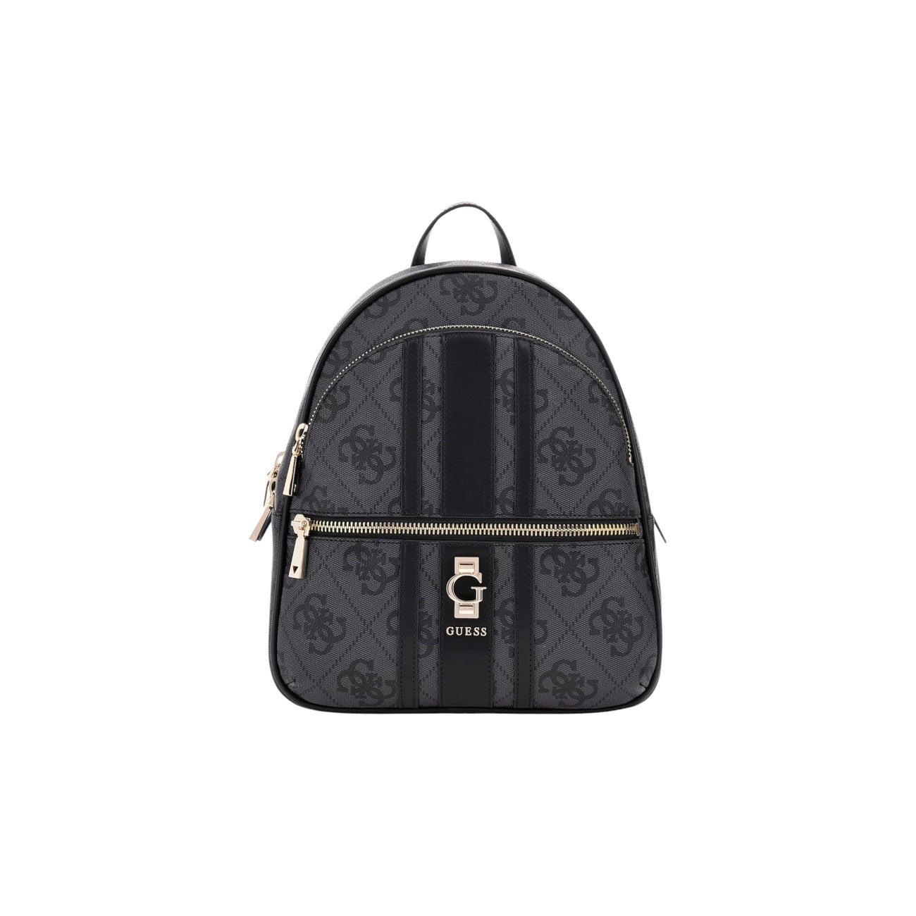 Guess Borsa Donna