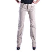 Pinko Jeans Donna