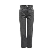 Only Jeans Donna
