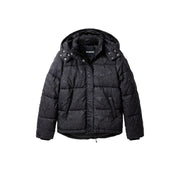 Desigual Giubbotto Donna