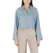 Only Camicia Donna