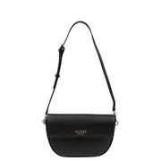 Guess Borsa Donna