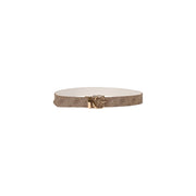 Guess Cintura Donna