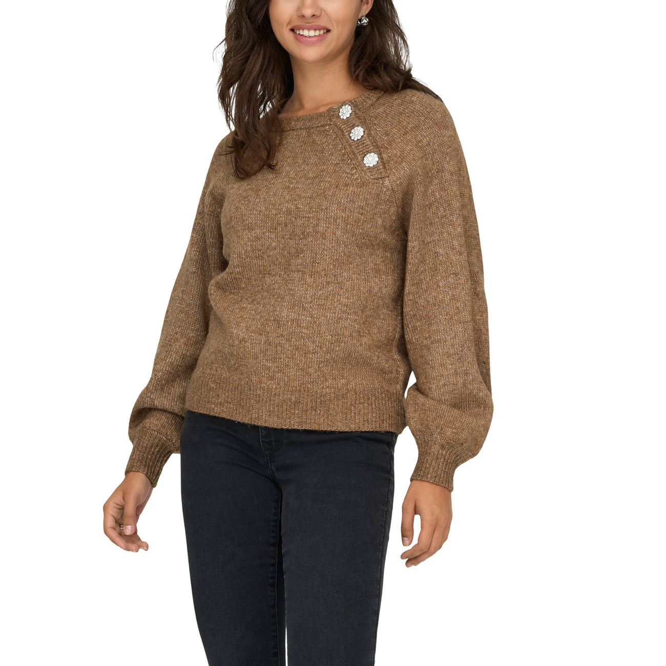 Only Maglia Donna