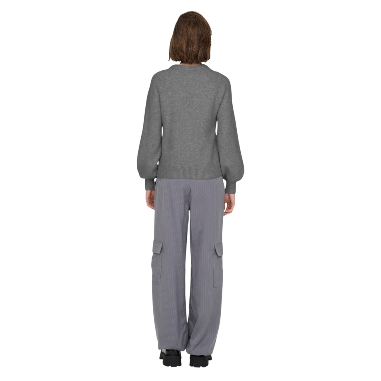 Only Maglia Donna