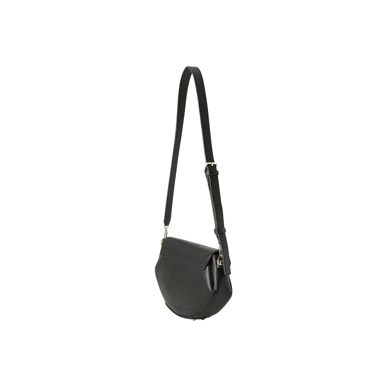Guess Borsa Donna