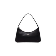 Calvin Klein Borsa Donna