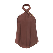 Pinko Top Donna