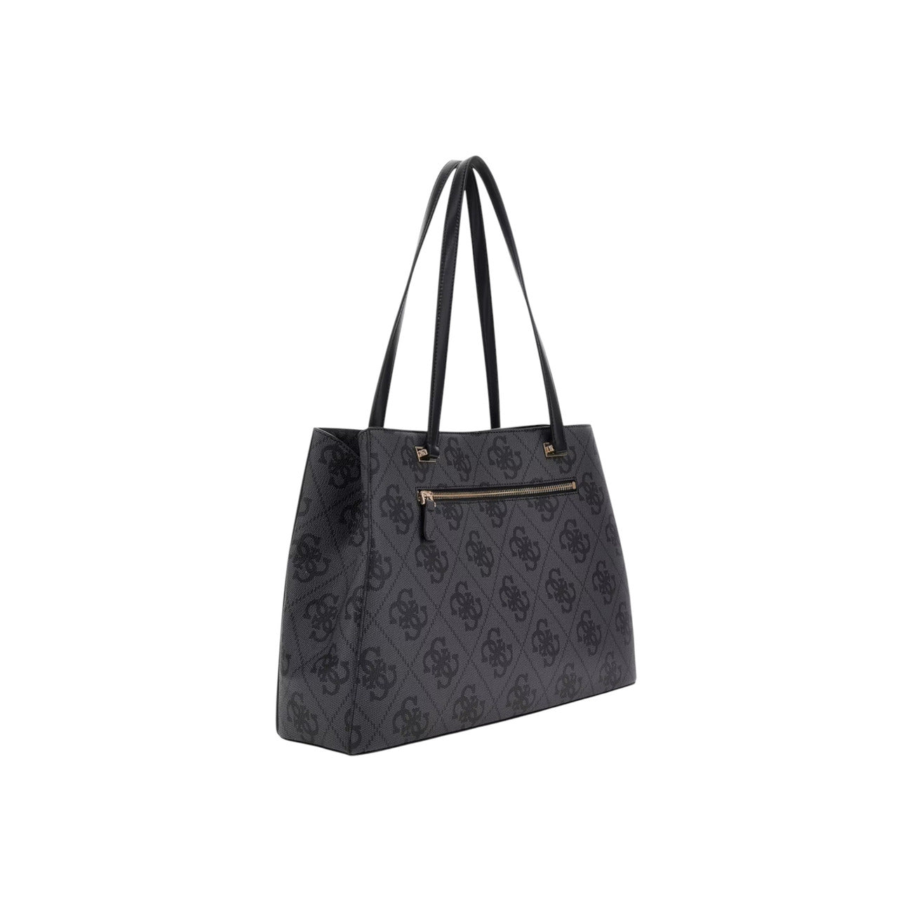 Guess Borsa Donna