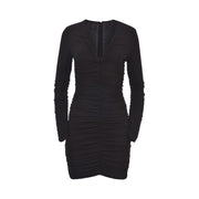 Pinko Abito Donna