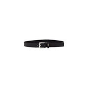 Tommy Hilfiger Cintura Donna