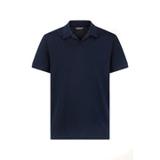 Dondup Polo Uomo