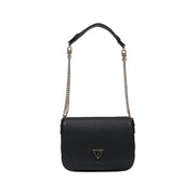 Guess Borsa Donna