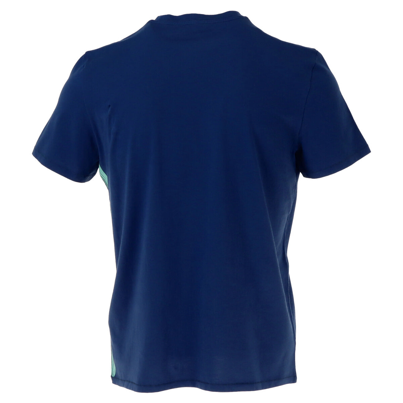 Just Cavalli T-Shirt Uomo