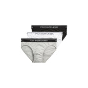 Ralph Lauren Intimo Uomo