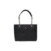 Guess Borsa Donna