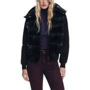 Desigual Gilet Donna