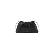 Pinko Borsa Donna